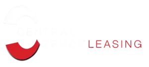 WHITE-CentralTruckLeasing_logo-v3