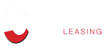 WHITE-CentralTruckLeasing_logo-v3